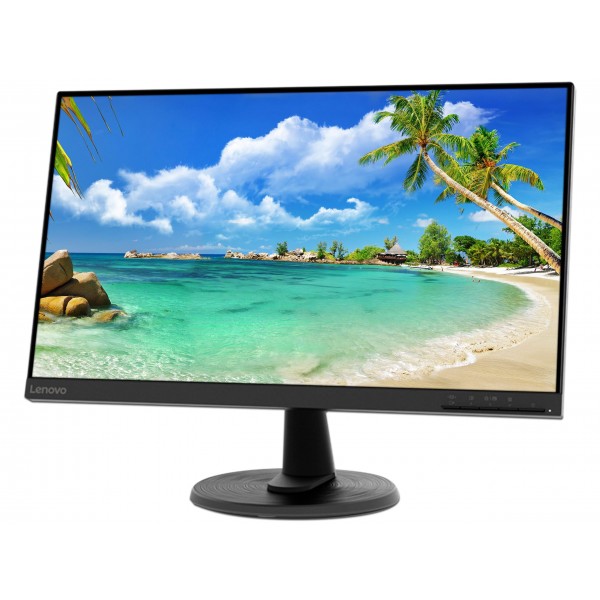 Monitor Lenovo ThinkVision C24-40 LED 23.8